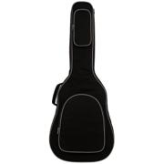 Shelter GBAG12-A polstret taske til western guitar