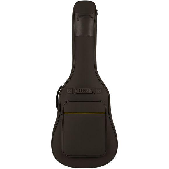 Shelter GBAG05-C34 taske til 3/4 spansk guitar