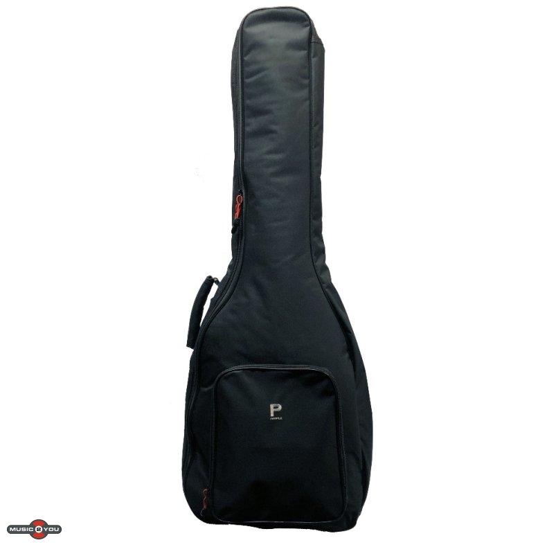 Profile PR50-DB gigbag til western guitar i fuld størrelse